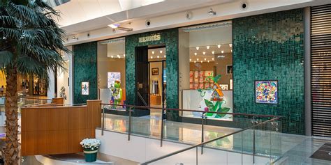 hermes puerto rico|hermes store locations florida.